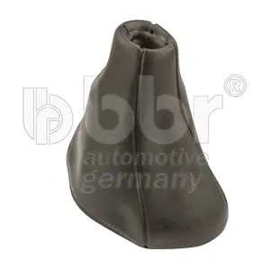1242670097 MERCEDES-BENZ