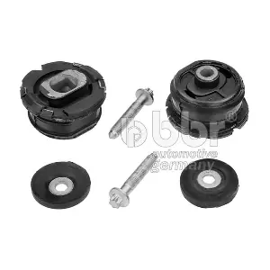 001-30-11319 BBR Automotive