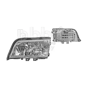 2028201161 MERCEDES-BENZ