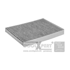 BBR Automotive 002-20-01366