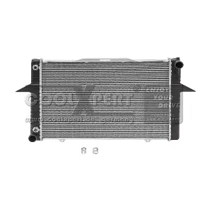 8602566 VOLVO