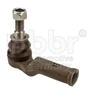 BBR Automotive 001-10-19428