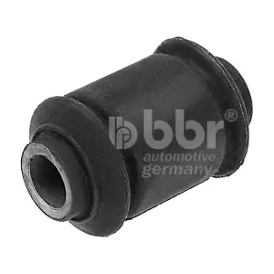 BBR Automotive 002-50-07875