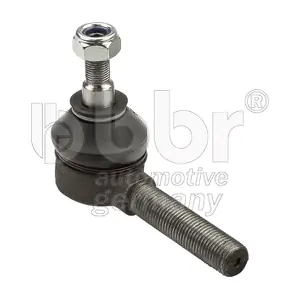 001-10-22055 BBR Automotive
