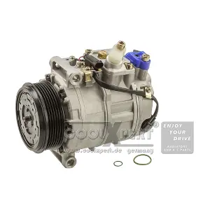 001-10-17223 BBR Automotive