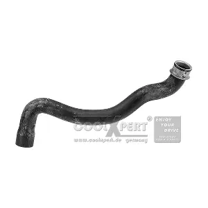 2035010682 MERCEDES-BENZ