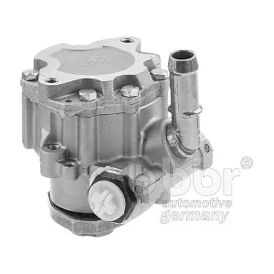 BBR Automotive 002-50-11709