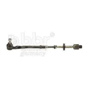 32211095955 BMW
