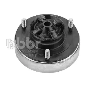 003-30-04923 BBR Automotive