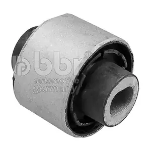 001-50-08164 BBR Automotive