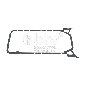 BBR Automotive 001-10-22882
