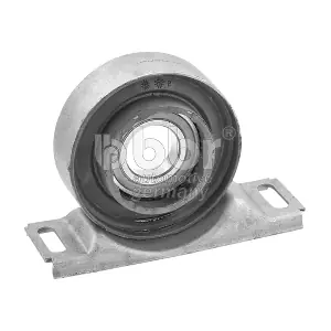 003-30-12343 BBR Automotive