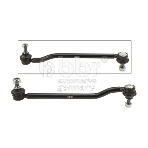 001-10-20602 BBR Automotive