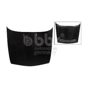 41611936174 BMW