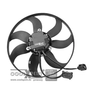 BBR Automotive 002-60-08019