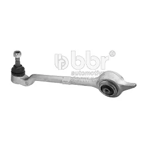 001-10-19086 BBR Automotive