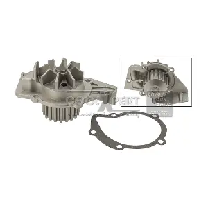 BBR Automotive 027-60-07864