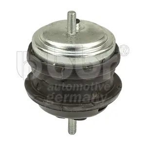 BBR Automotive 001-10-19316