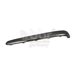 2118800412 MERCEDES-BENZ
