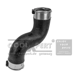 001-10-18497 BBR Automotive