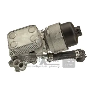BBR Automotive 001-10-22940