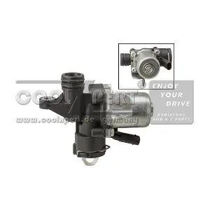 001-10-27570 BBR Automotive