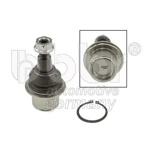 BBR Automotive 001-10-21919
