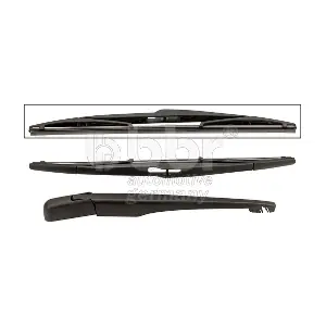 61623400708 BMW