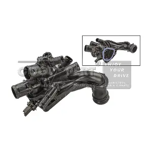 BBR Automotive 001-10-17484