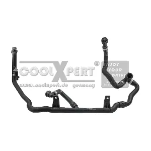 001-10-30681 BBR Automotive