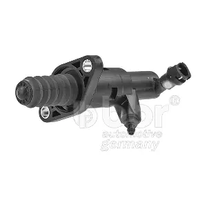 002-10-10680 BBR Automotive