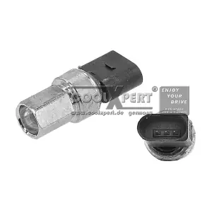 BBR Automotive 002-40-01919