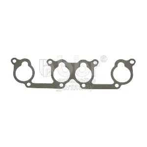 001-10-22304 BBR Automotive