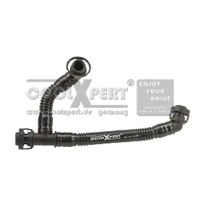 001-10-24095 BBR Automotive