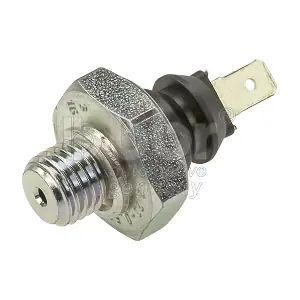 BBR Automotive 003-40-01078