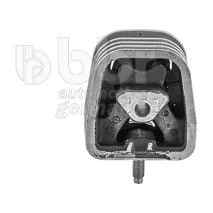 BBR Automotive 001-30-12615