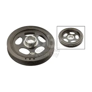 BBR Automotive 001-10-24455