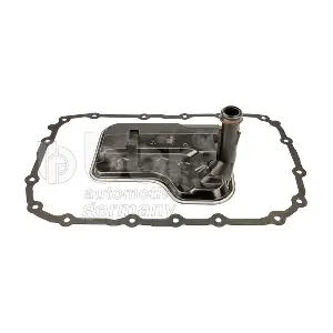 001-10-17331 BBR Automotive