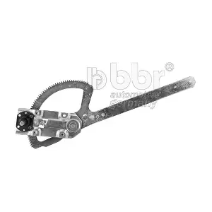9017201546 MERCEDES-BENZ