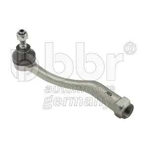 001-10-20184 BBR Automotive
