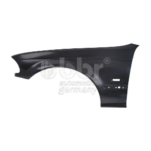 41358240405 BMW