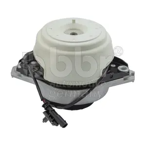 001-10-31127 BBR Automotive