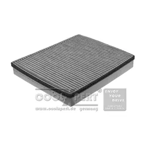 BBR Automotive 007-20-04103