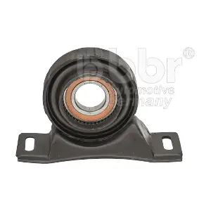 001-10-22942 BBR Automotive