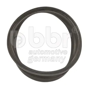 001-10-21142 BBR Automotive
