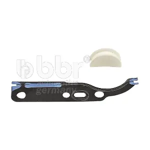 BBR Automotive 002-30-03927