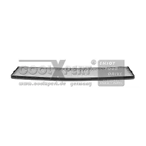 BBR Automotive 003-20-00147