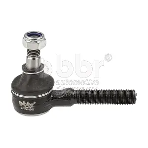 001-10-20324 BBR Automotive