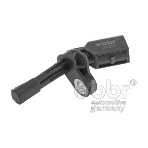 BBR Automotive 002-40-09174