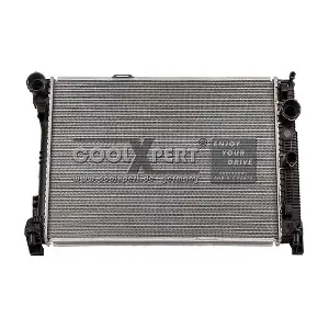 001-60-14040 BBR Automotive